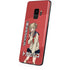 My Hero Academia Himiko Toga Season 5 Galaxy S9 Skin